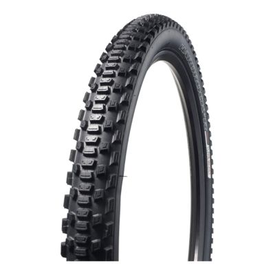 specialized hardrock sport parts