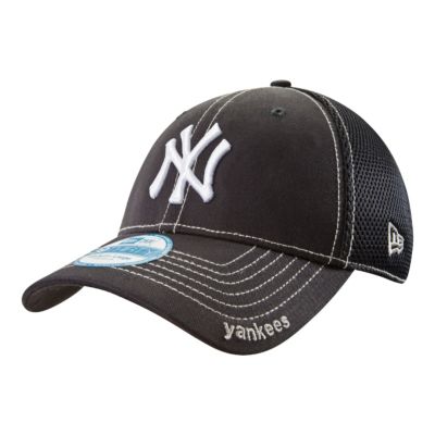 new york yankees cap 39thirty