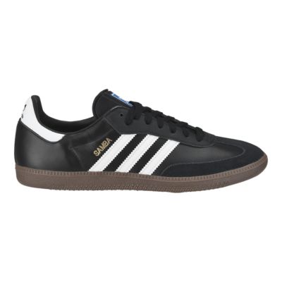 adidas samba in store