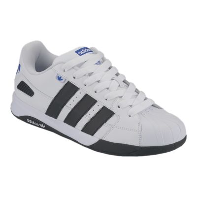 adidas Men's Metrum EVO Skate Shoes 