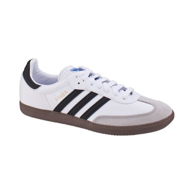 adidas samba or homme