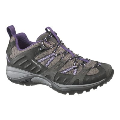 merrell running shoes canada