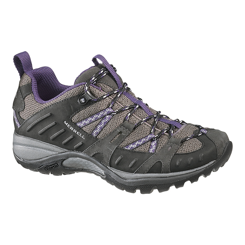 Merrell Siren Sport Women's Hiking Shoes | Sport Chek