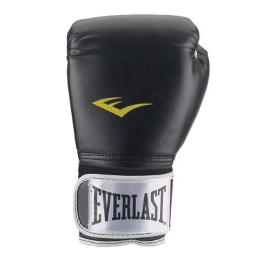 sport chek boxing gloves