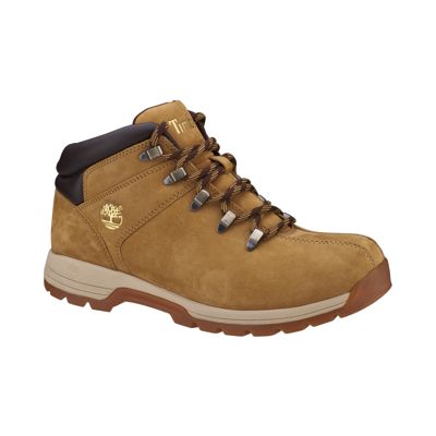 timberland rock