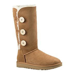 ugg outlet pittsburgh ugg outlet pittsburgh