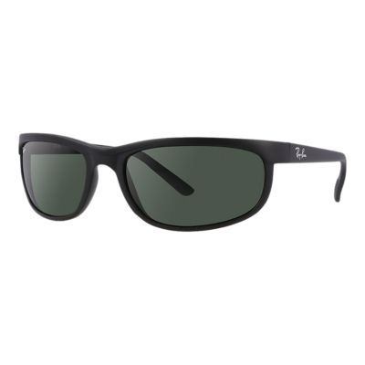 Ray Ban Rb27 Predator 2 Sunglasses Sport Chek