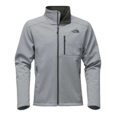 the north face shell jacket mens