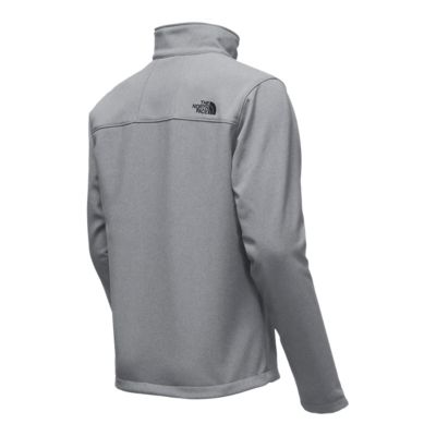 the north face apex bionic grace jacket
