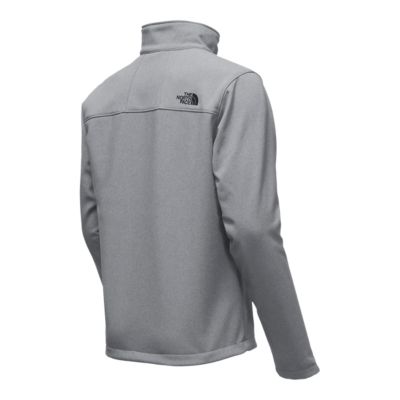 north face bionic grace jacket