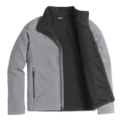 north face apex bionic grace