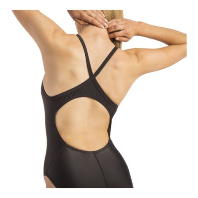 sport chek bathing suits