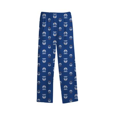 reebok pajama pants