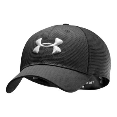 under armour hats sport chek