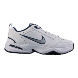 nike shoes 4e extra wide