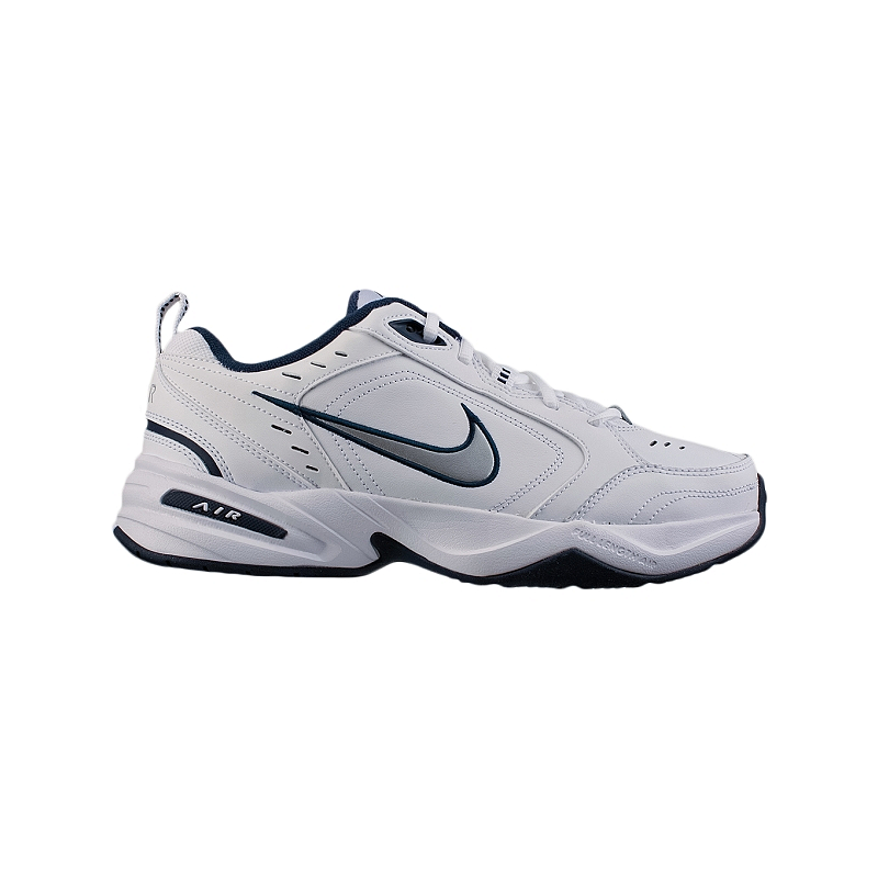 nike monarch iv extra wide