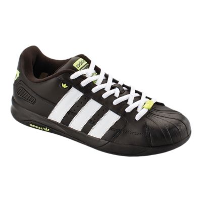 adidas Men's Metrum EVO Skate Shoes 