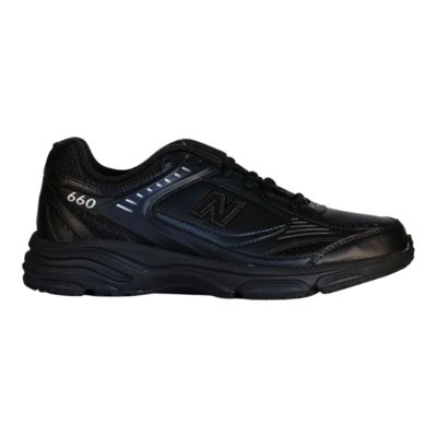new balance 660 women black