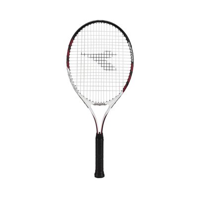 Diadora Advantage MP Tennis Racquet 