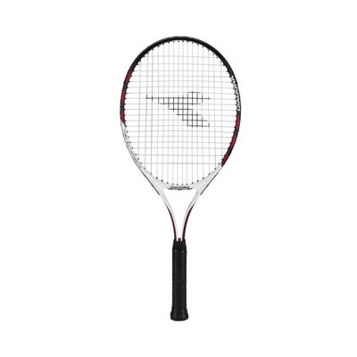 diadora tennis racquet