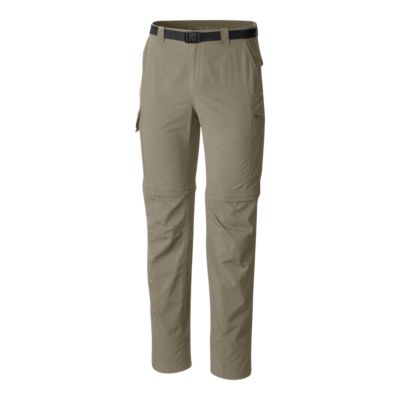 under armour convertible pants