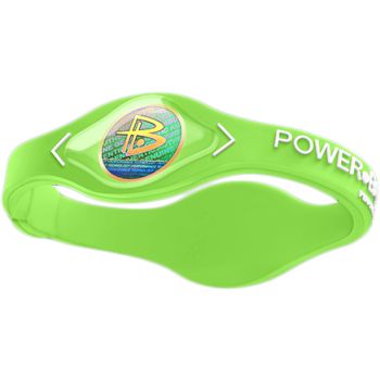 power balance bracelet