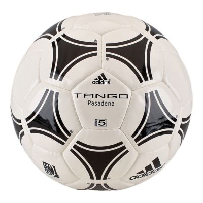 adidas tango pasadena soccer ball