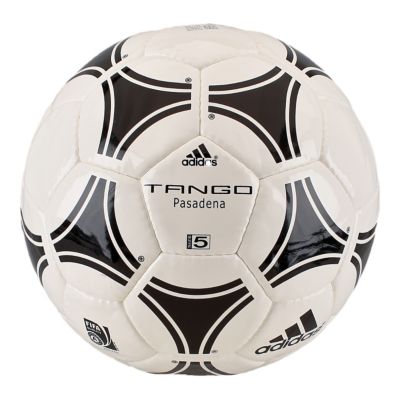 adidas tango soccer ball