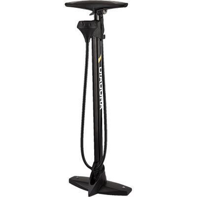 diadora bike pump