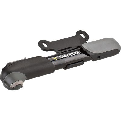 sport chek bike pump