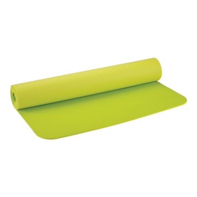 sport chek yoga mat