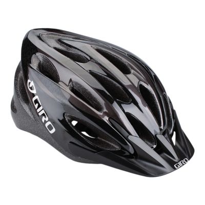 giro indicator helmet