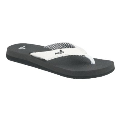 yoga sandals near me
