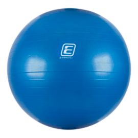 Energetics Exercise Ball with Pump | Sport Chek