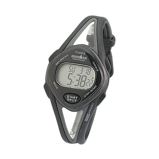 Timex Ironman® Triathlon Women's Sleek 50 Lap Watch | Sport Chek