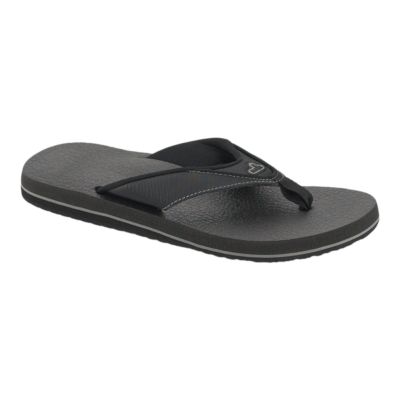 sanuk sandals sport chek