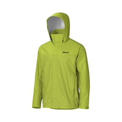 the north face impendor insulated jacket