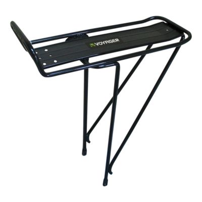 voyager bike rack