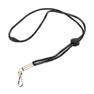 nike lanyard sport chek