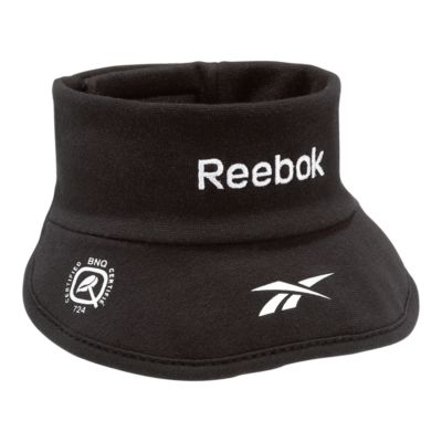Reebok 11K Cut-Resistant Senior Neck 