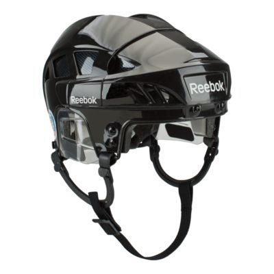 reebok hockey helmet