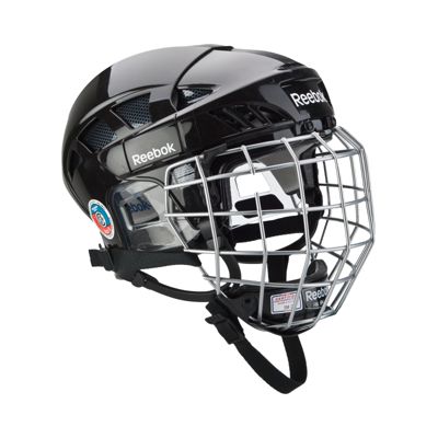 reebok 7k helmet