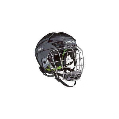 reebok 11k helmet