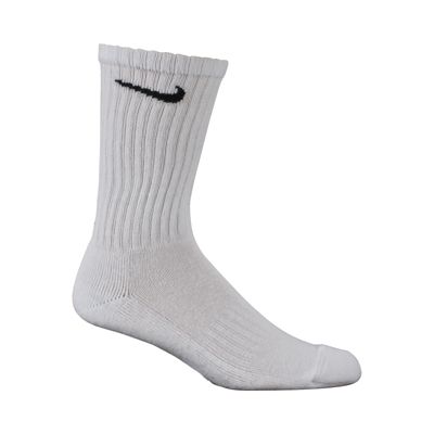 sport chek nike socks