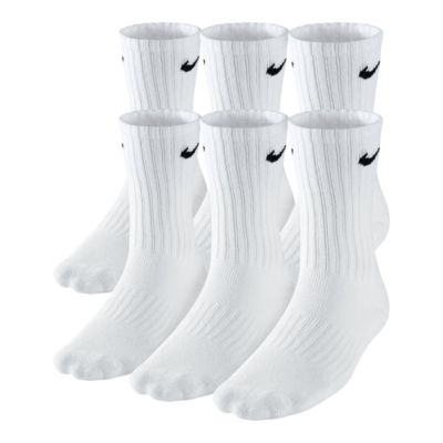 عازف يوم sport chek nike socks 