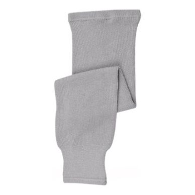 CCM S100 Child Hockey Socks 20 in. Sport Chek