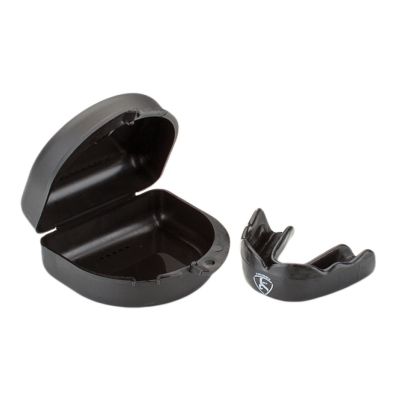 reebok mouthguard