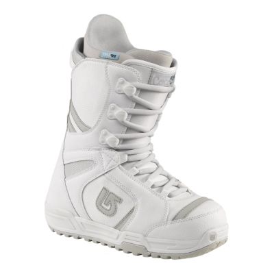 sport chek snowboard boots