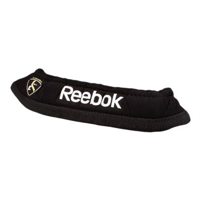 reebok sc87