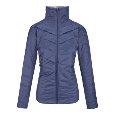 columbia women's kaleidoscope jacket